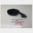 ESPEJO RETROVISOR IZQUIERDO (2) YAMAHA R6 '99/'02 (CARBURACION) ( YZF R6 '99/'02 )