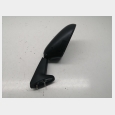 ESPEJO RETROVISOR IZQUIERDO (2) YAMAHA R6 '99/'02 (CARBURACION) ( YZF R6 '99/'02 ) 3