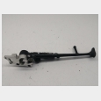 CABALLETE LATERAL (3) YAMAHA R6 '99/'02 (CARBURACION) ( YZF R6 '99/'02 ) 6
