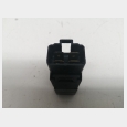 RELE 2 (4) YAMAHA R6 '99/'02 (CARBURACION) ( YZF R6 '99/'02 ) 3