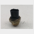 TERMOCONTACTO DEL RADIADOR (4) YAMAHA R6 '99/'02 (CARBURACION) ( YZF R6 '99/'02 ) 6
