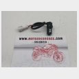 SENSOR DE VELOCIDAD (1) ( 5EB837550200 ) YAMAHA R6 '99/'02 (CARBURACION) ( YZF R6 '99/'02 )