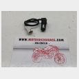 SENSOR DE VELOCIDAD (2) ( 5EB837550200 ) YAMAHA R6 '99/'02 (CARBURACION) ( YZF R6 '99/'02 )