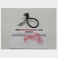 SENSOR DE VELOCIDAD (3) ( 5EB837550200 ) YAMAHA R6 '99/'02 (CARBURACION) ( YZF R6 '99/'02 )