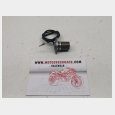 SENSOR DEL NIVEL DE ACEITE (1) YAMAHA R6 '99/'02 (CARBURACION) ( YZF R6 '99/'02 )