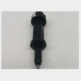 VARILLA NIVEL DE ACEITE (2) YAMAHA R6 '99/'02 (CARBURACION) ( YZF R6 '99/'02 ) 3
