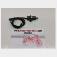 SENSOR DEL CABALLETE LATERAL (1) YAMAHA R6 '99/'02 (CARBURACION) ( YZF R6 '99/'02 )