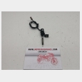 SENSOR DEL FRENO TRASERO (2) YAMAHA R6 '99/'02 (CARBURACION) ( YZF R6 '99/'02 )