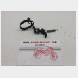 SENSOR DEL FRENO TRASERO (3) YAMAHA R6 '99/'02 (CARBURACION) ( YZF R6 '99/'02 )