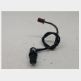 SENSOR DEL FRENO TRASERO (4) YAMAHA R6 '99/'02 (CARBURACION) ( YZF R6 '99/'02 ) 4