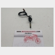 SENSOR DEL FRENO TRASERO (5) YAMAHA R6 '99/'02 (CARBURACION) ( YZF R6 '99/'02 )