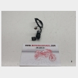 SENSOR DEL FRENO TRASERO (6) YAMAHA R6 '99/'02 (CARBURACION) ( YZF R6 '99/'02 )