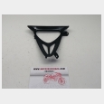 TAPA CENTRAL INFERIOR UNION QUILLAS (2) YAMAHA R6 '99/'02 (CARBURACION) ( YZF R6 '99/'02 ) 0