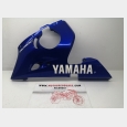 QUILLA IZQUIERDA (7) SEGUN FOTOGRAFIAS YAMAHA R6 '99/'02 (CARBURACION) ( YZF R6 '99/'02 )