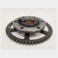 BENDIX DE ARRANQUE (6#) YAMAHA R6 '99/'02 (CARBURACION) ( YZF R6 '99/'02 ) 2