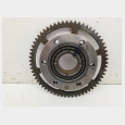 BENDIX DE ARRANQUE (6#) YAMAHA R6 '99/'02 (CARBURACION) ( YZF R6 '99/'02 ) 5