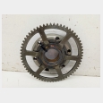 BENDIX DE ARRANQUE (6#) YAMAHA R6 '99/'02 (CARBURACION) ( YZF R6 '99/'02 ) 6