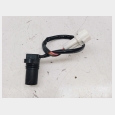 SENSOR DE VELOCIDAD (4#) ( 5EB837550200 ) YAMAHA R6 '99/'02 (CARBURACION) ( YZF R6 '99/'02 ) 1