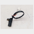 SENSOR DE VELOCIDAD (4#) ( 5EB837550200 ) YAMAHA R6 '99/'02 (CARBURACION) ( YZF R6 '99/'02 ) 2