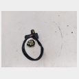 SENSOR DE VELOCIDAD (4#) ( 5EB837550200 ) YAMAHA R6 '99/'02 (CARBURACION) ( YZF R6 '99/'02 ) 3