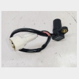 SENSOR DE VELOCIDAD (4#) ( 5EB837550200 ) YAMAHA R6 '99/'02 (CARBURACION) ( YZF R6 '99/'02 ) 4