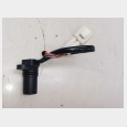 SENSOR DE VELOCIDAD (4#) ( 5EB837550200 ) YAMAHA R6 '99/'02 (CARBURACION) ( YZF R6 '99/'02 ) 6