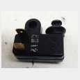 INTERRUPTOR / SENSOR DEL FRENO TRASERO (1) YAMAHA X-MAX 250 '05/'06 CARBURACION ( YP250R ) 1