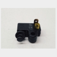 INTERRUPTOR / SENSOR DEL FRENO TRASERO (1) YAMAHA X-MAX 250 '05/'06 CARBURACION ( YP250R ) 4