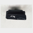 INTERRUPTOR DEL CLAXON (1) YAMAHA X-MAX 250 '05/'06 CARBURACION ( YP250R ) 1
