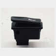 INTERRUPTOR DEL CLAXON (1) YAMAHA X-MAX 250 '05/'06 CARBURACION ( YP250R ) 2