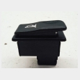 INTERRUPTOR DEL CLAXON (1) YAMAHA X-MAX 250 '05/'06 CARBURACION ( YP250R ) 3