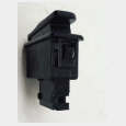 INTERRUPTOR DEL CLAXON (1) YAMAHA X-MAX 250 '05/'06 CARBURACION ( YP250R ) 4