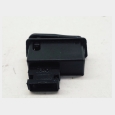 INTERRUPTOR DEL CLAXON (1) YAMAHA X-MAX 250 '05/'06 CARBURACION ( YP250R ) 5