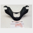 TAPA SUPERIOR DEL MANILLAR (1) ( 2DM-F6213 ) SEGUN FOTOGRAFIAS YAMAHA X-MAX 125 I.E. '14/'16 (YP125R)