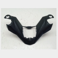 TAPA SUPERIOR DEL MANILLAR (1) ( 2DM-F6213 ) SEGUN FOTOGRAFIAS YAMAHA X-MAX 125 I.E. '14/'16 (YP125R) 1
