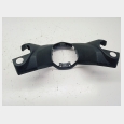 TAPA SUPERIOR DEL MANILLAR (1) ( 2DM-F6213 ) SEGUN FOTOGRAFIAS YAMAHA X-MAX 125 I.E. '14/'16 (YP125R) 2