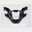 TAPA SUPERIOR DEL MANILLAR (1) ( 2DM-F6213 ) SEGUN FOTOGRAFIAS YAMAHA X-MAX 125 I.E. '14/'16 (YP125R) 3