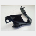TAPA SUPERIOR DEL MANILLAR (1) ( 2DM-F6213 ) SEGUN FOTOGRAFIAS YAMAHA X-MAX 125 I.E. '14/'16 (YP125R) 4