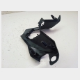 TAPA SUPERIOR DEL MANILLAR (1) ( 2DM-F6213 ) SEGUN FOTOGRAFIAS YAMAHA X-MAX 125 I.E. '14/'16 (YP125R) 5