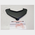 TAPA COLIN PARTE CENTRAL (1) ( 1SD-F171E ) SEGUN FOTOGRAFIAS YAMAHA X-MAX 125 I.E. '14/'16 (YP125R)