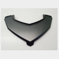 TAPA COLIN PARTE CENTRAL (1) ( 1SD-F171E ) SEGUN FOTOGRAFIAS YAMAHA X-MAX 125 I.E. '14/'16 (YP125R) 1