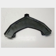 TAPA COLIN PARTE CENTRAL (1) ( 1SD-F171E ) SEGUN FOTOGRAFIAS YAMAHA X-MAX 125 I.E. '14/'16 (YP125R) 4