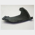 TAPA COLIN PARTE CENTRAL (1) ( 1SD-F171E ) SEGUN FOTOGRAFIAS YAMAHA X-MAX 125 I.E. '14/'16 (YP125R) 6