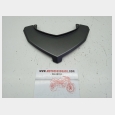 TAPA COLIN PARTE CENTRAL (2) ( 1SD-F171E ) SEGUN FOTOGRAFIAS YAMAHA X-MAX 125 I.E. '14/'16 (YP125R)