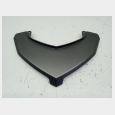 TAPA COLIN PARTE CENTRAL (2) ( 1SD-F171E ) SEGUN FOTOGRAFIAS YAMAHA X-MAX 125 I.E. '14/'16 (YP125R) 1