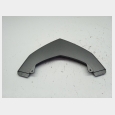 TAPA COLIN PARTE CENTRAL (2) ( 1SD-F171E ) SEGUN FOTOGRAFIAS YAMAHA X-MAX 125 I.E. '14/'16 (YP125R) 2