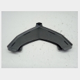 TAPA COLIN PARTE CENTRAL (2) ( 1SD-F171E ) SEGUN FOTOGRAFIAS YAMAHA X-MAX 125 I.E. '14/'16 (YP125R) 4