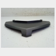 TAPA COLIN PARTE CENTRAL (2) ( 1SD-F171E ) SEGUN FOTOGRAFIAS YAMAHA X-MAX 125 I.E. '14/'16 (YP125R) 5