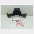 TAPA FRONTAL INFERIOR (1) ( 1SD-F8365 ) SEGUN FOTOGRAFIAS YAMAHA X-MAX 125 I.E. '14/'16 (YP125R)