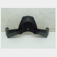 TAPA FRONTAL INFERIOR (1) ( 1SD-F8365 ) SEGUN FOTOGRAFIAS YAMAHA X-MAX 125 I.E. '14/'16 (YP125R) 1